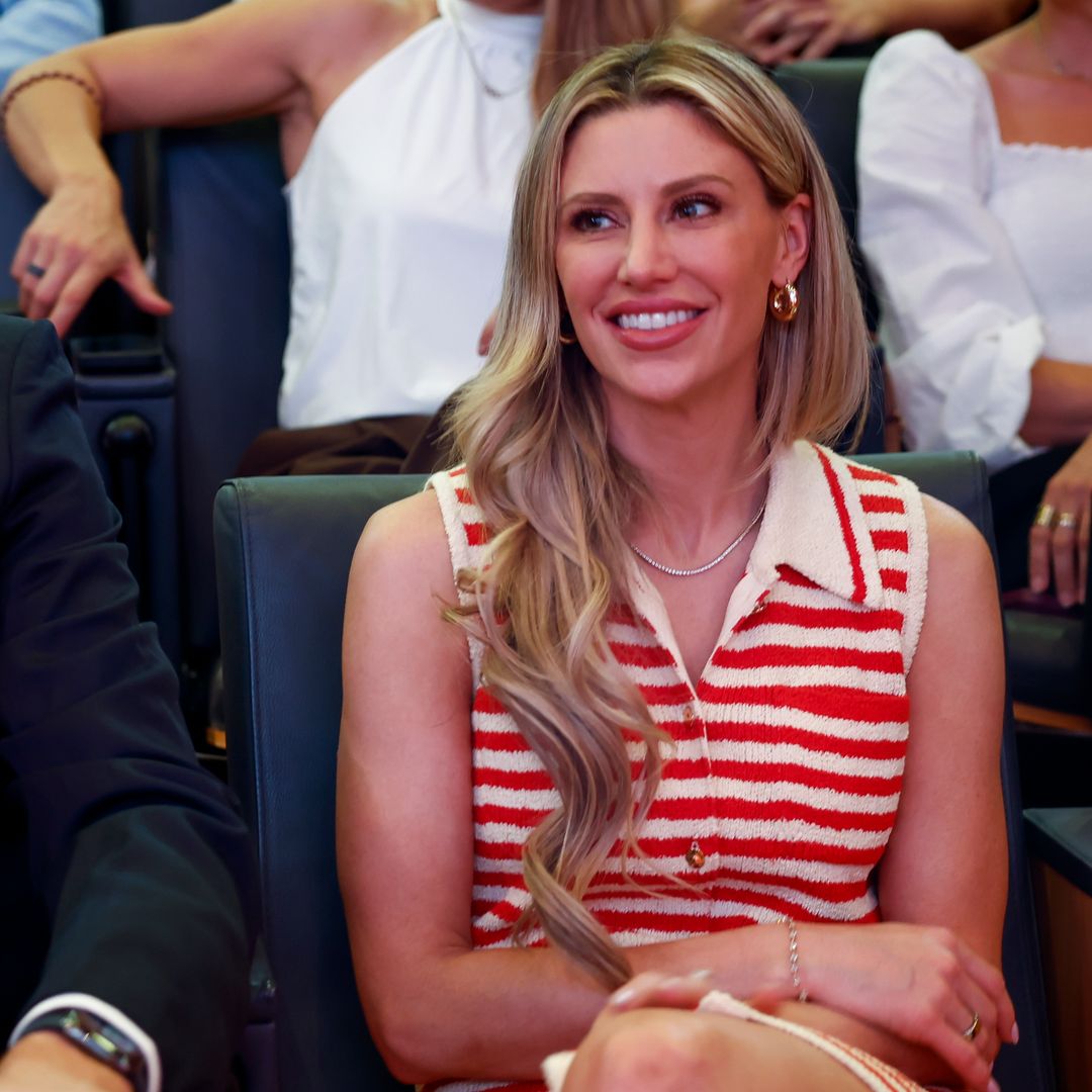 Los planes de los Gasol en Madrid: de la cita histórica de Pau a Cat en un plan VIP con Bárbara Goenaga