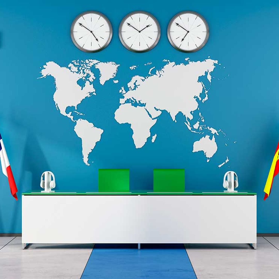 Si aprender idiomas te genera ansiedad, aprende a controlarla