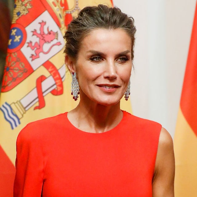 letiziaalemania1
