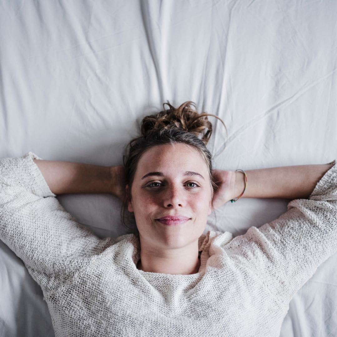 Cortisol: qué es, para qué sirve y cómo regularlo de forma natural