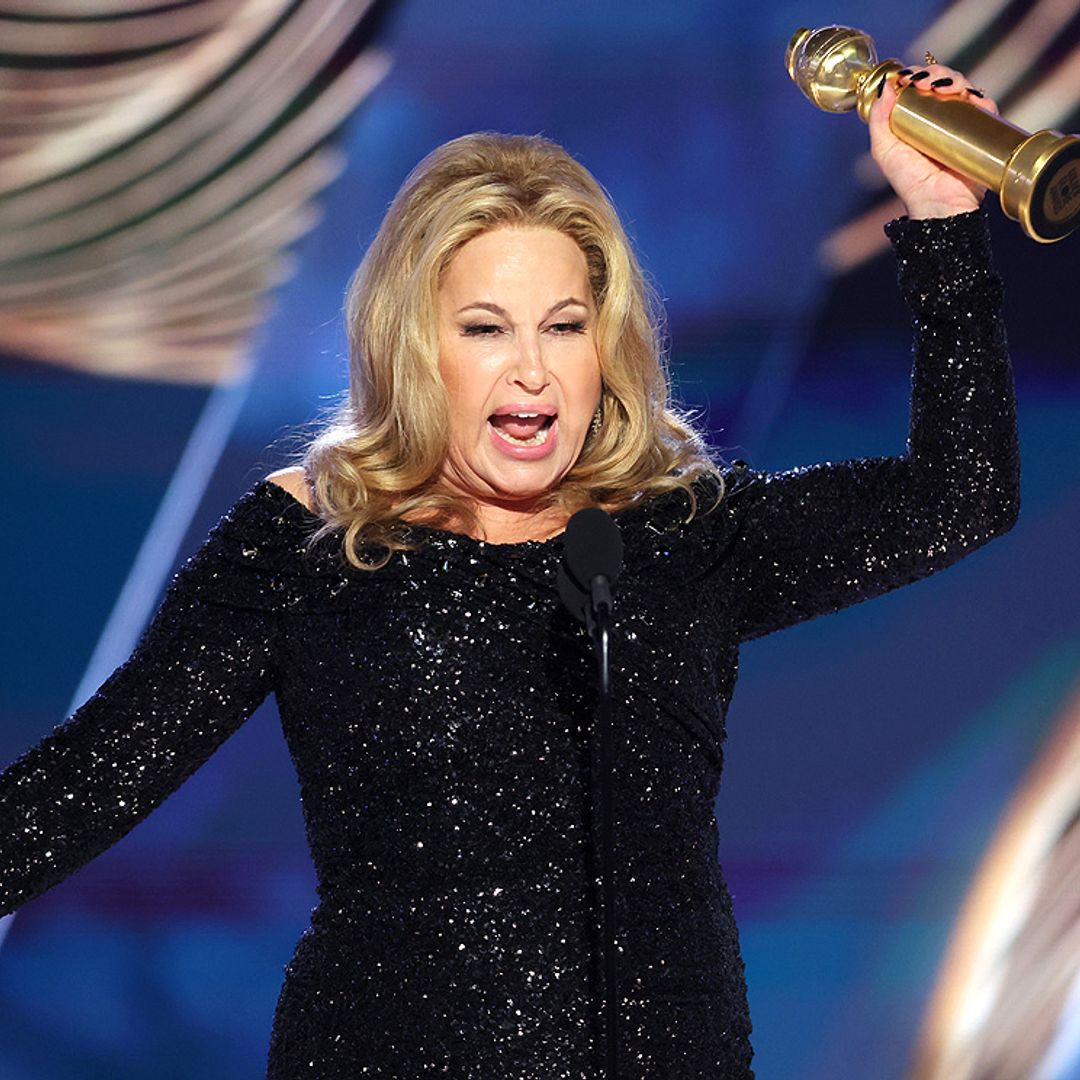Los ganadores de los Globos de Oro 2023: conoce la lista completa