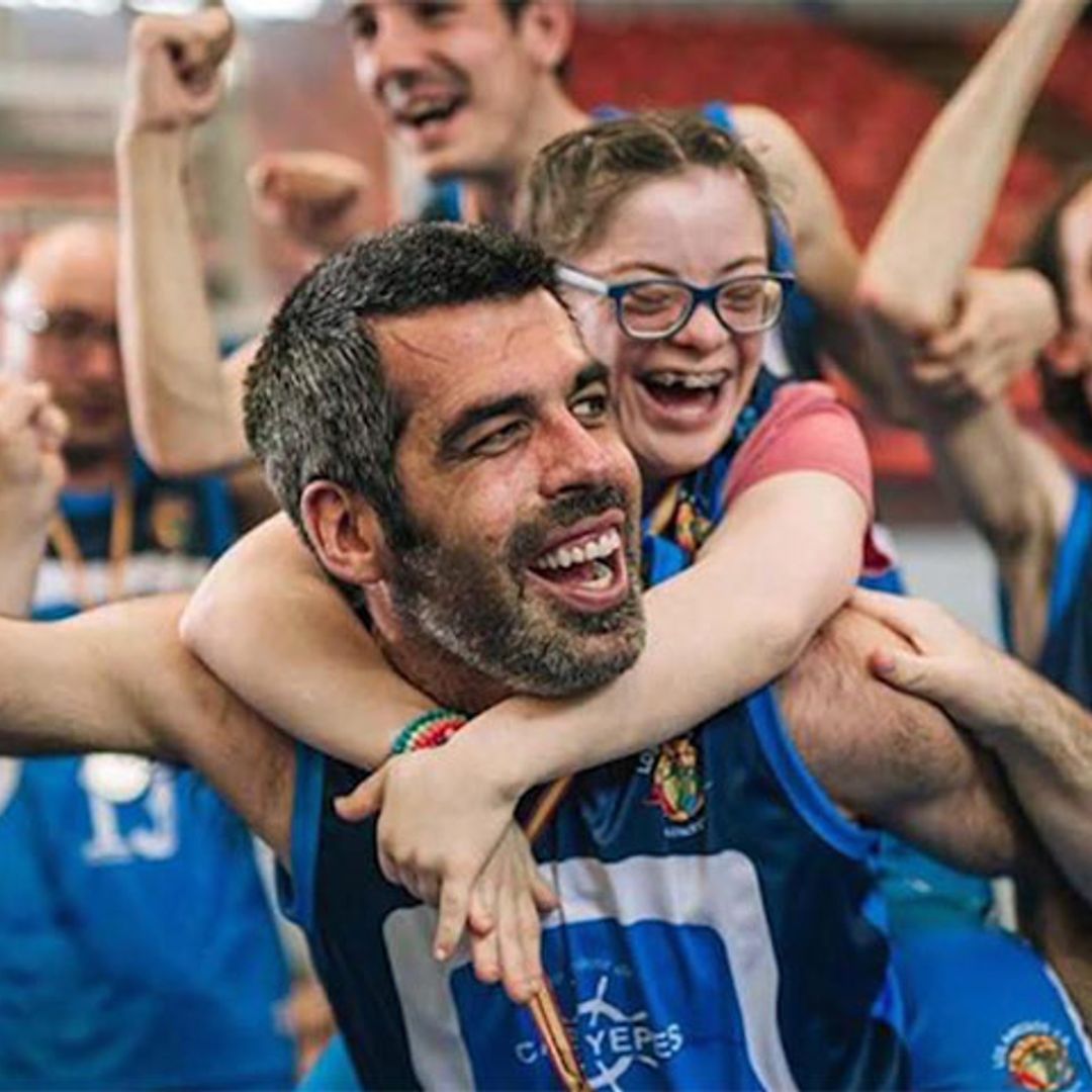 Los momentos más emocionantes de 2018