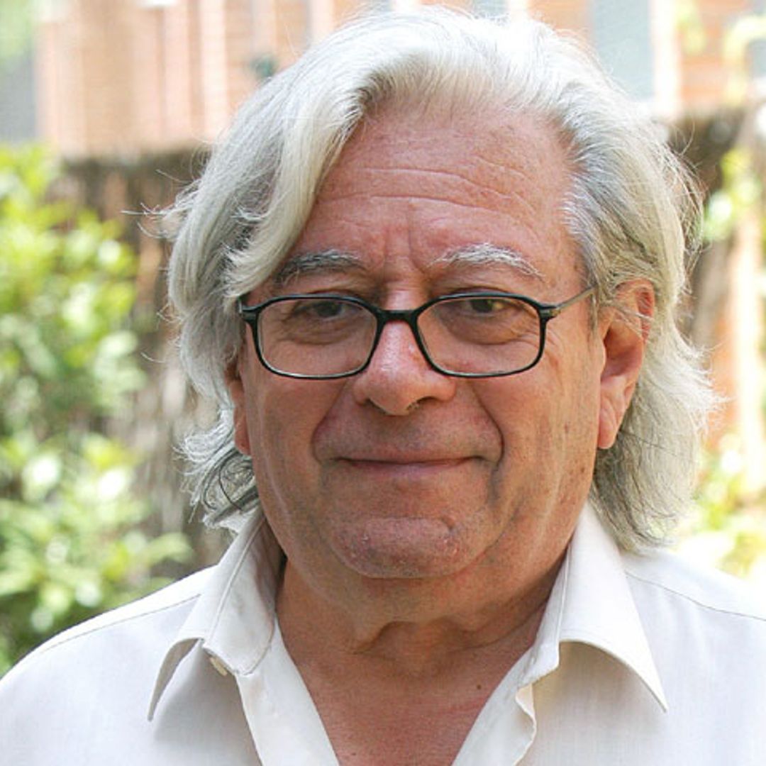 Muere Antonio Mercero, director de la mítica serie 'Farmacia de Guardia'