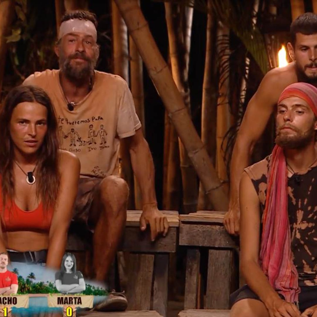 'Supervivientes': cuándo, dónde y qué esperar de la final del concurso