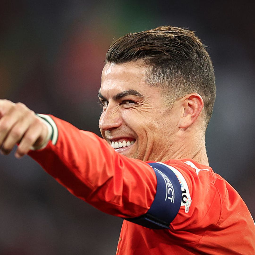 De Cristiano Ronaldo a Lamine Yamal: las estrellas del Mundial 2026 según su signo del zodiaco