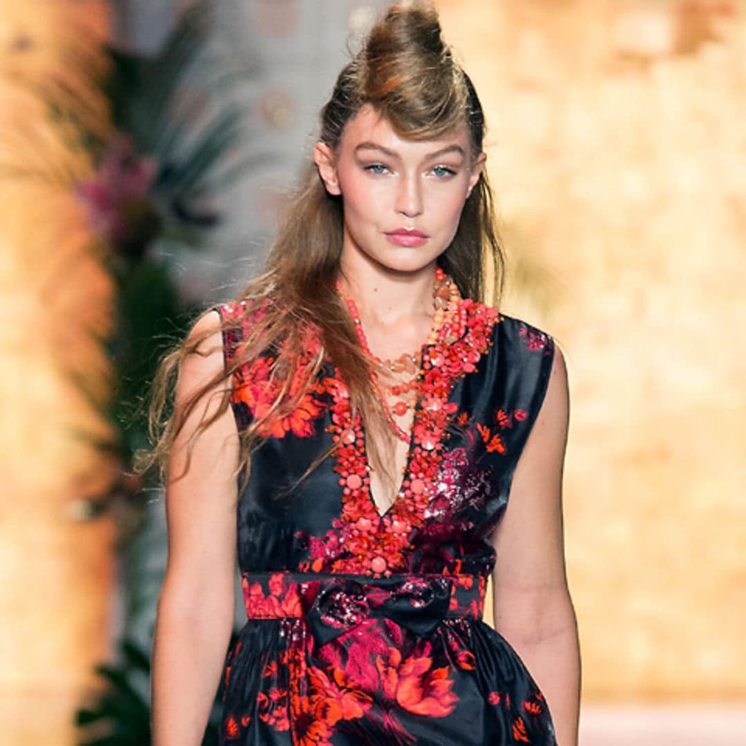 anna sui 3