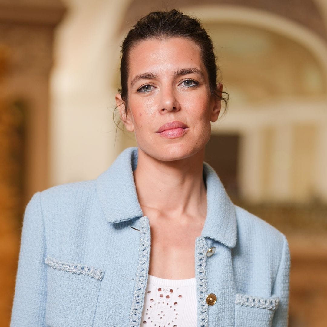 Agua fría, rutinas minimalistas y despertarse sin móvil: los secretos de belleza mejor guardados de las 'royals'