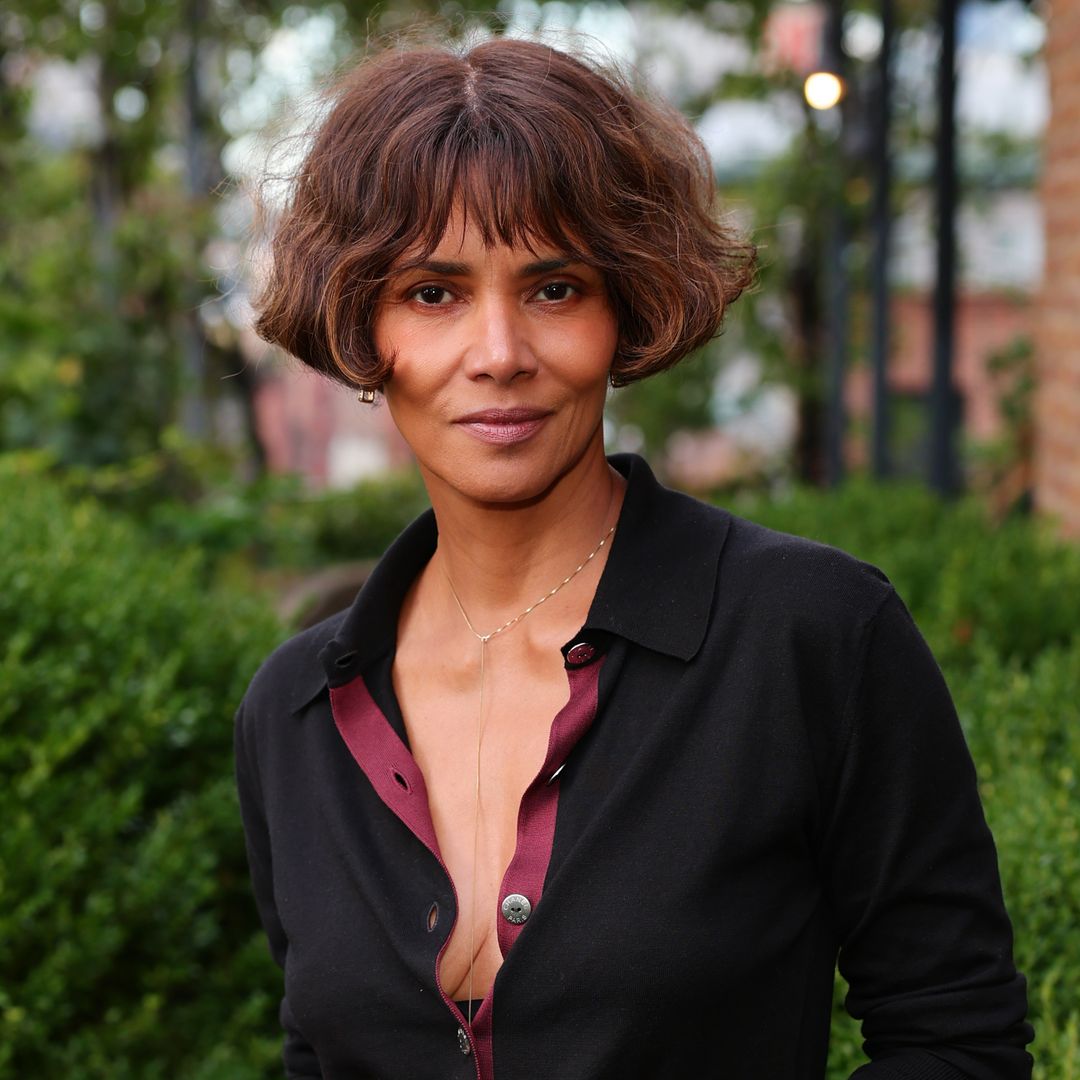 Revés para Halle Berry, pierde la custodia de su hijo en la batalla legal con su exesposo Olivier Martinez