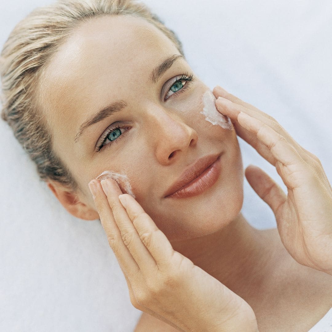 Niacinamida: qué es y cómo debes incorporarla a tu rutina de belleza