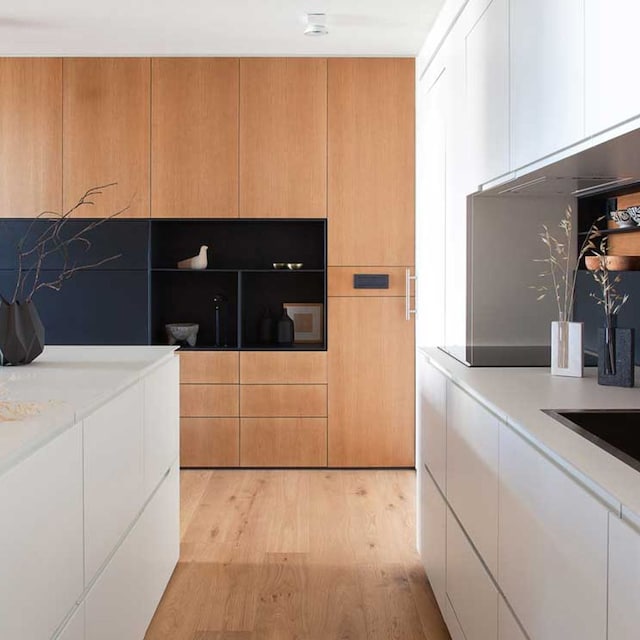 apartamento barcelona 6t