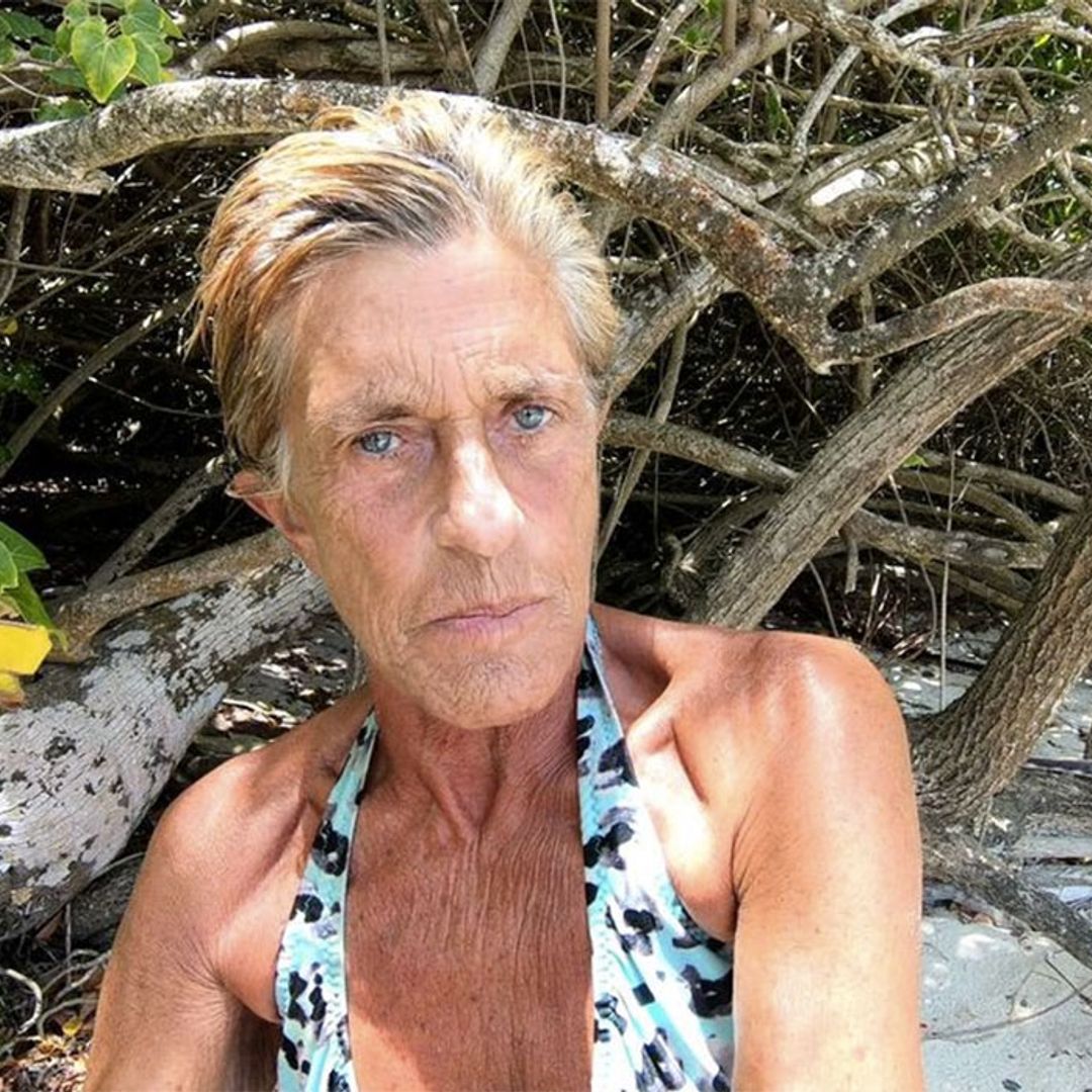 Mahi y Chelo comparten sus arrepentimientos en 'Supervivientes'