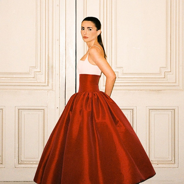 Digital Cover tendencias