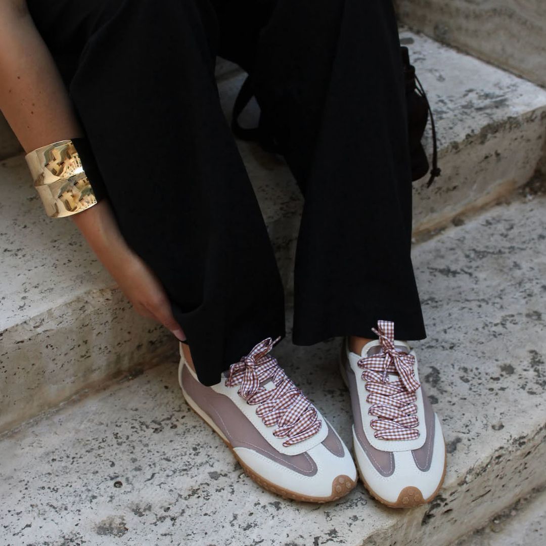 Zapatillas HOFF