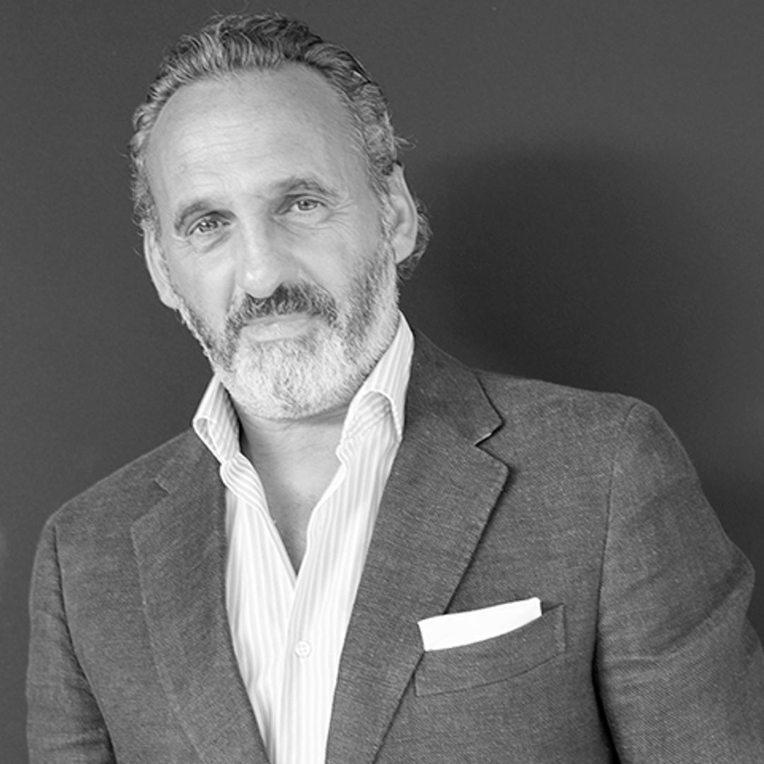 Marcos Luengo