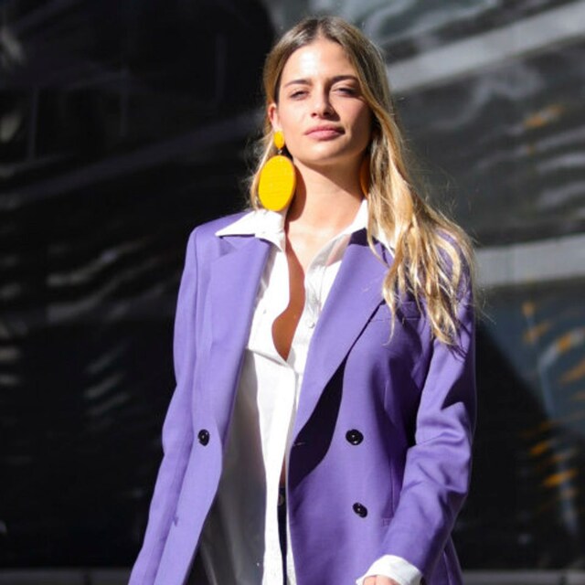 streetstyle portada