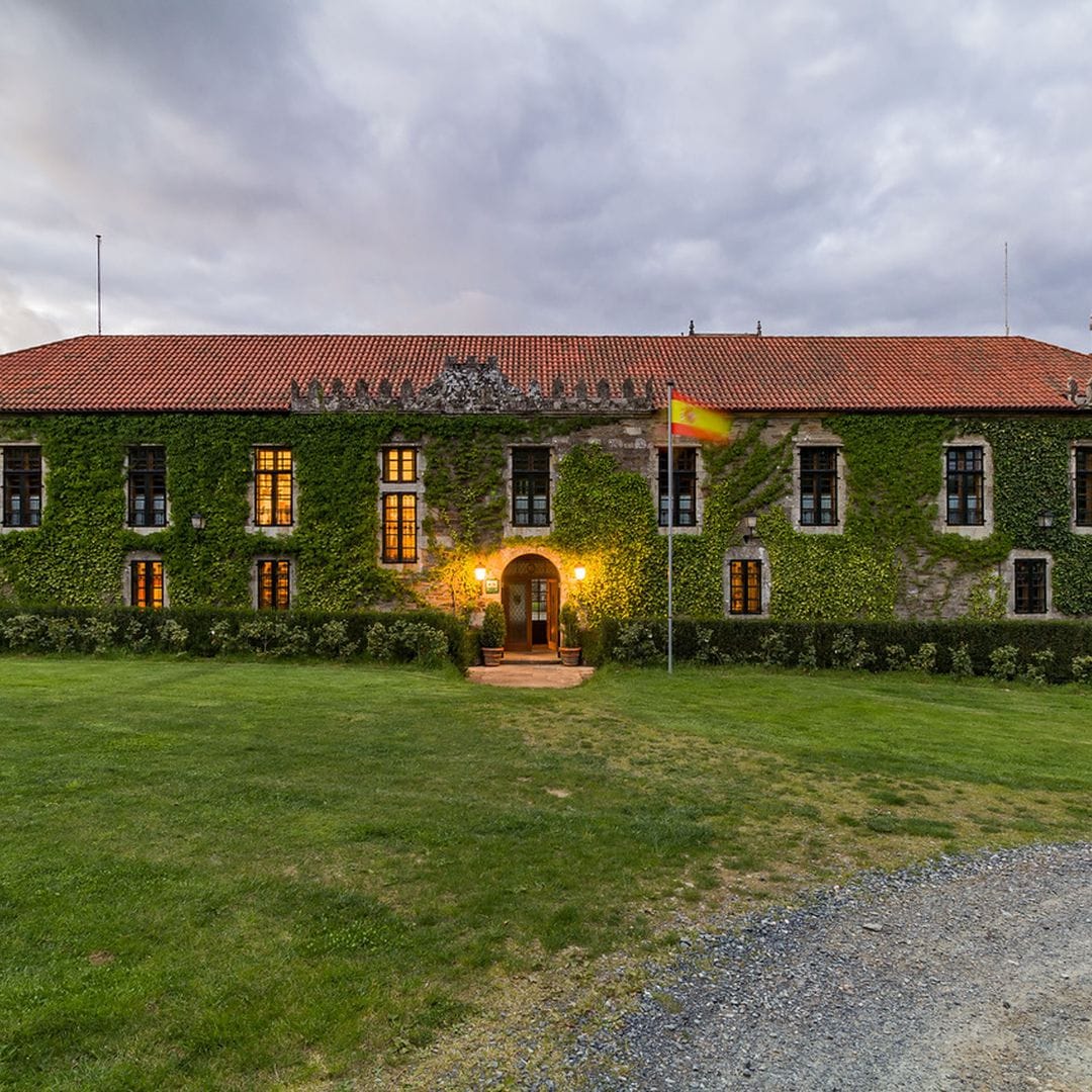 Media Image