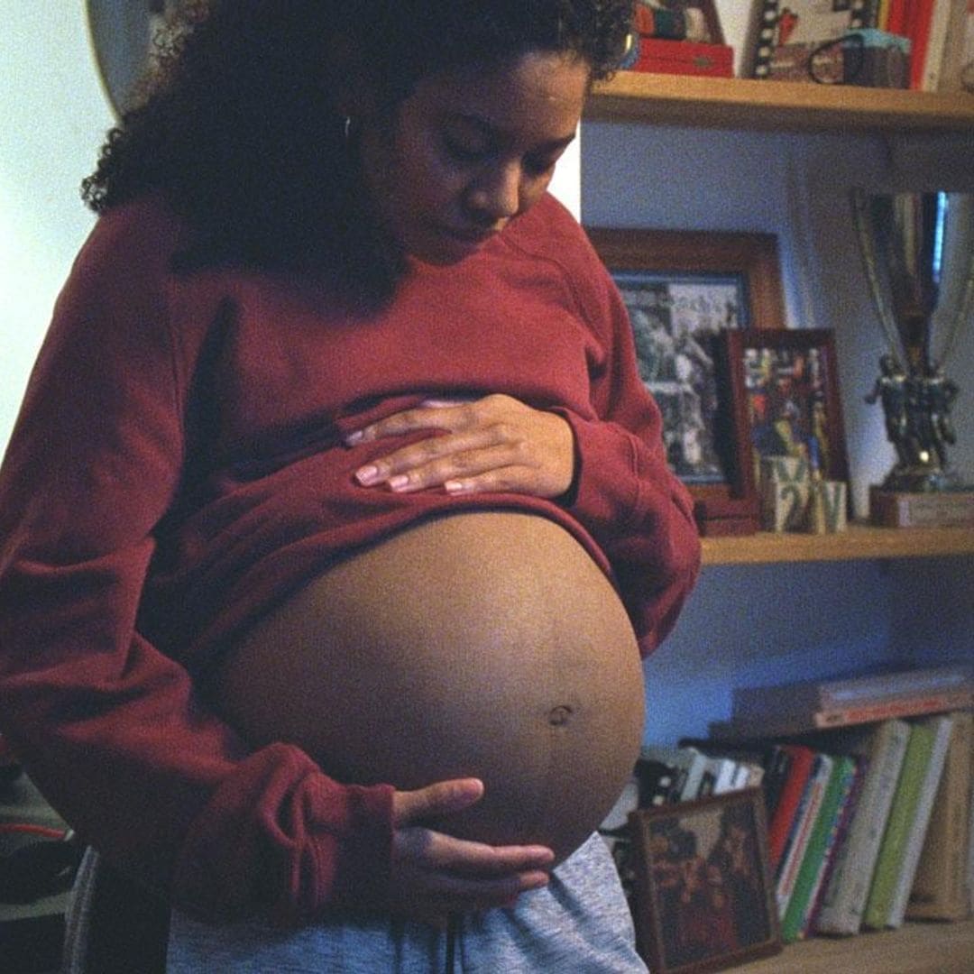Una preocupante realidad: elegir entre el éxito profesional y ser madre