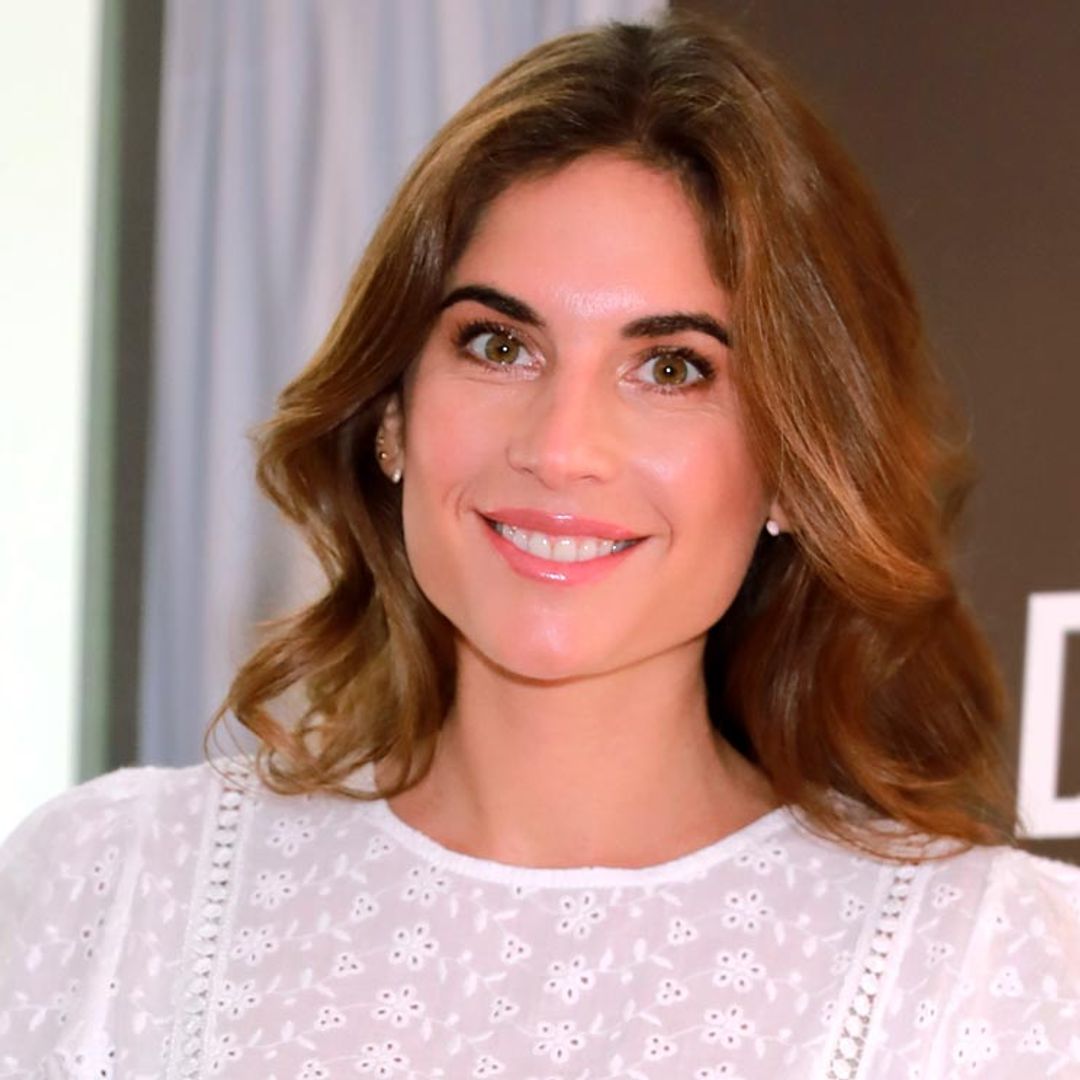 ¿Qué opina Lourdes Montes sobre la relación de su hermana Sibi con 'El Tato'?