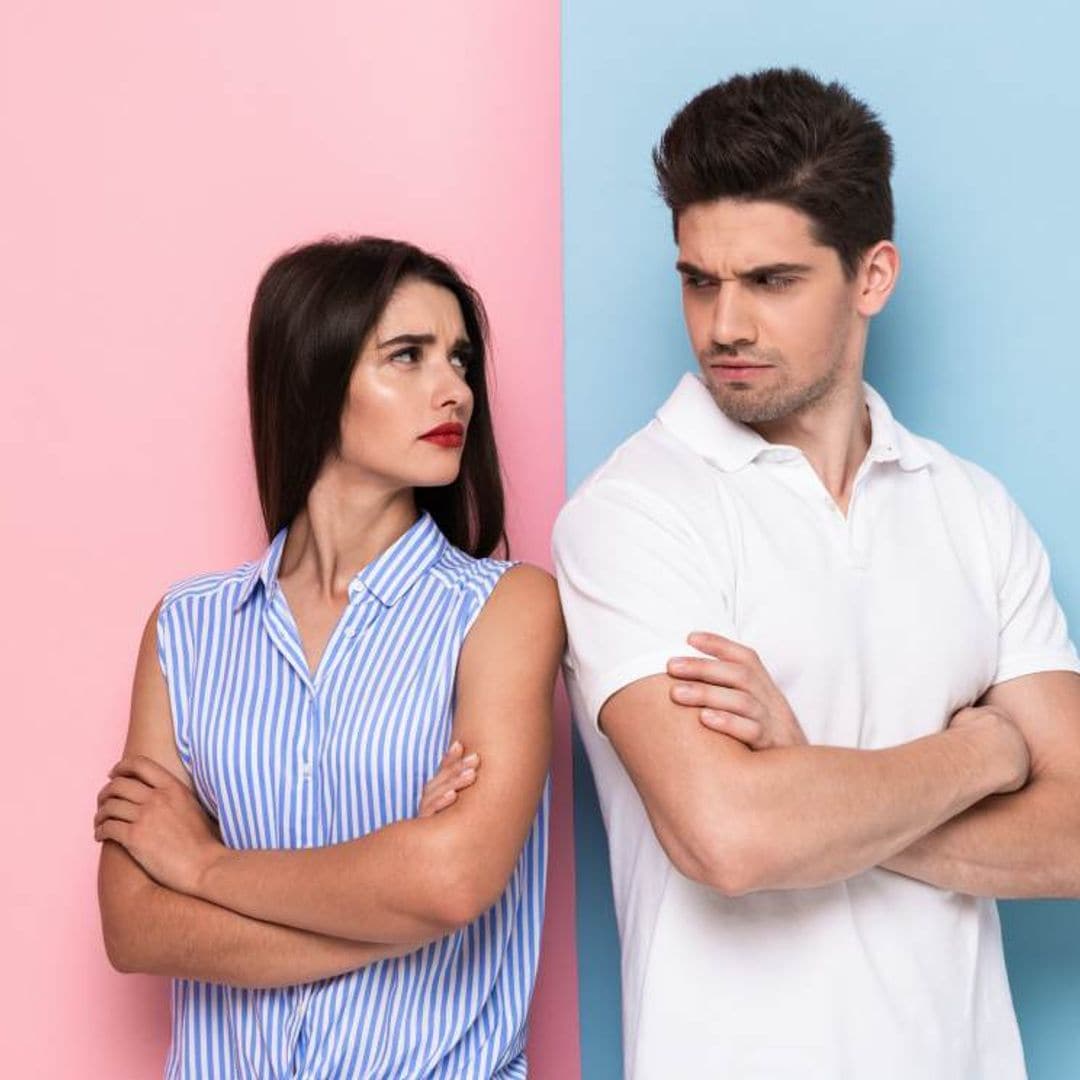 ¿Cómo afecta el calor a tu relación?