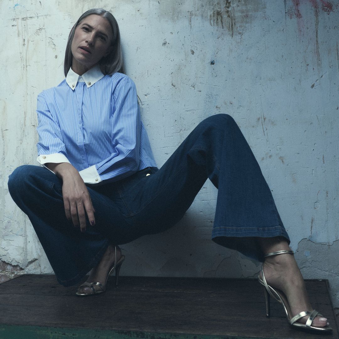 Hannibal Laguna Tips Moda