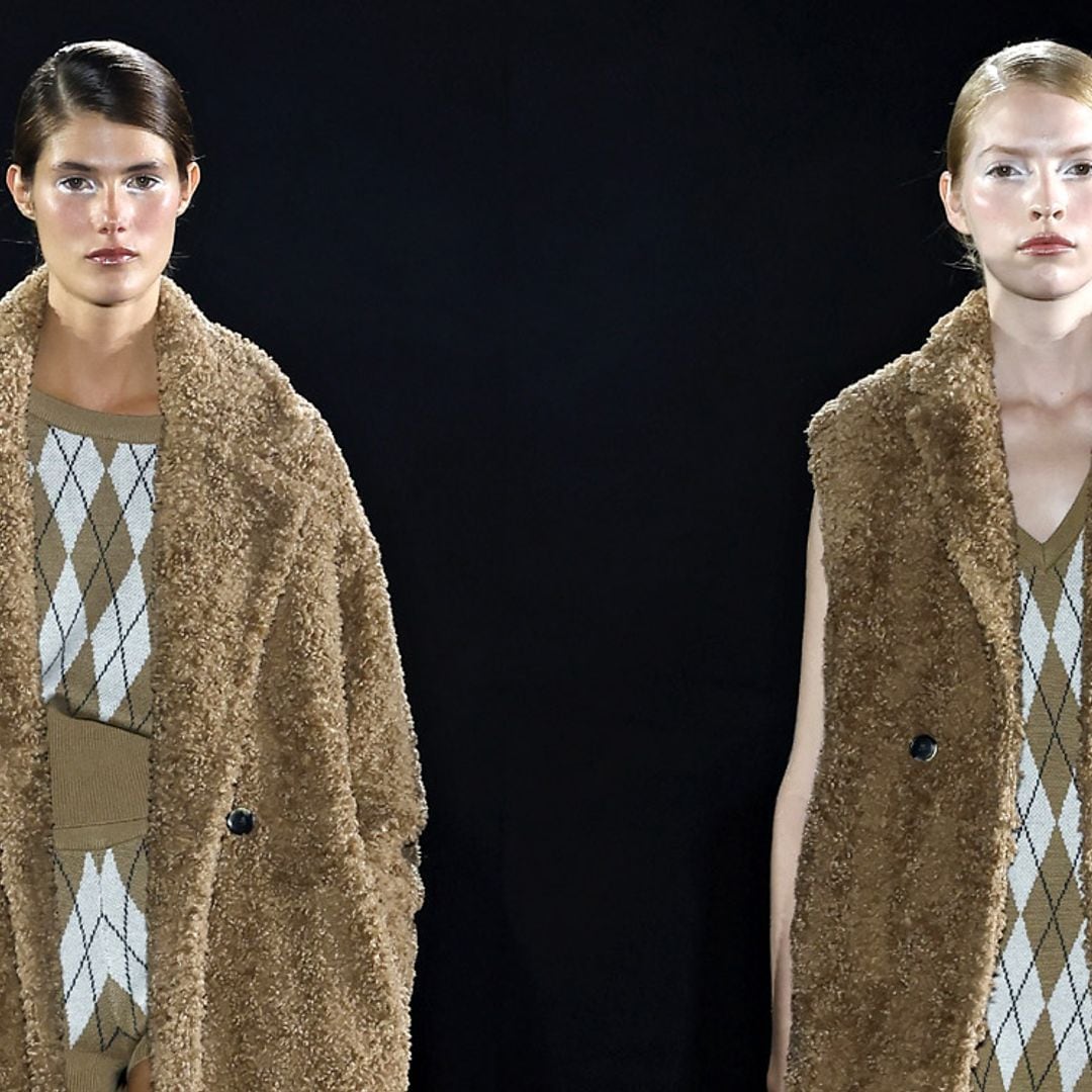 Las mejores colecciones de 080 Barcelona Fashion conquistan a los expertos en moda