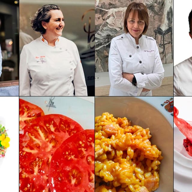 hola.cocineras.portada