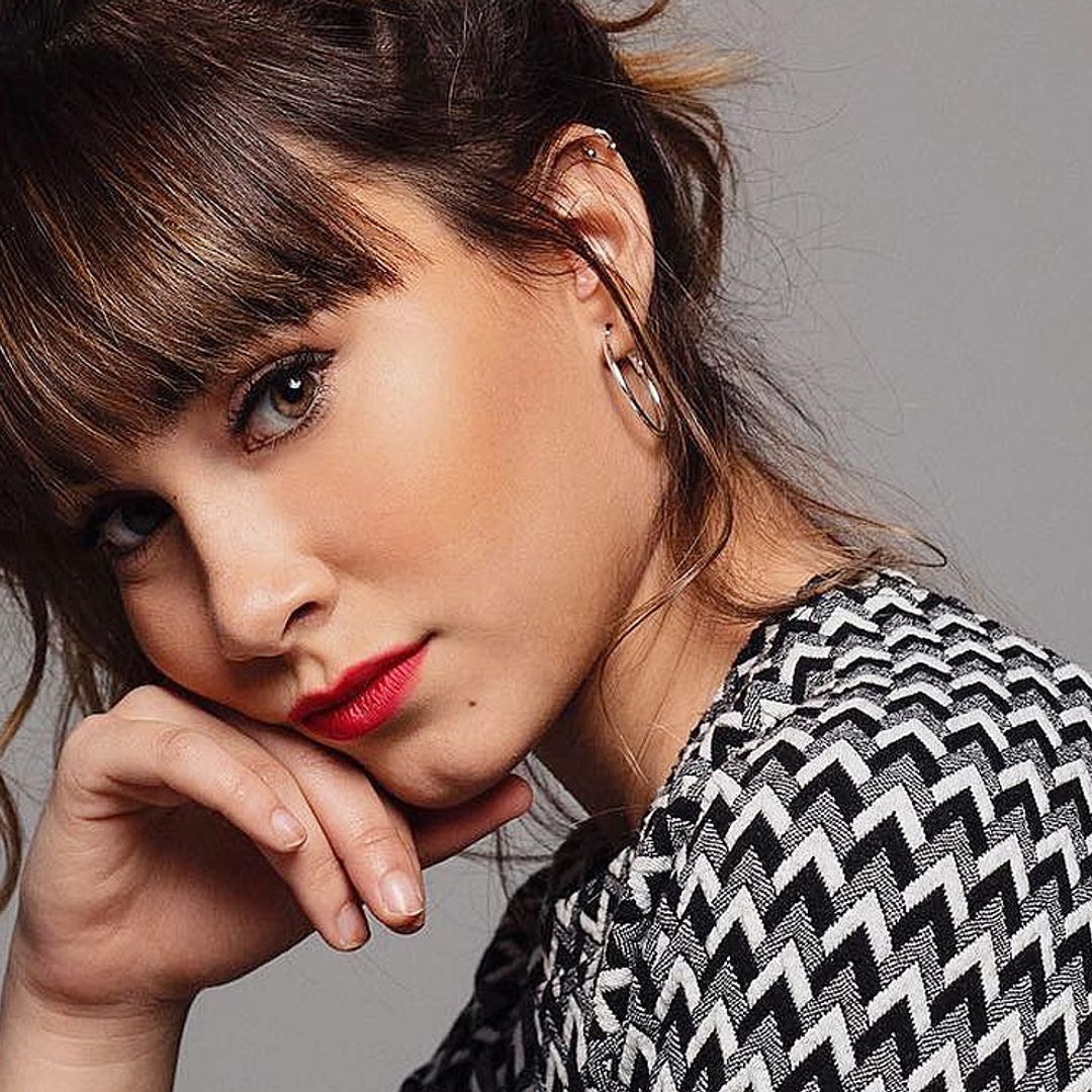 ¿Por qué la última canción de Aitana ha afectado tanto a sus fans?