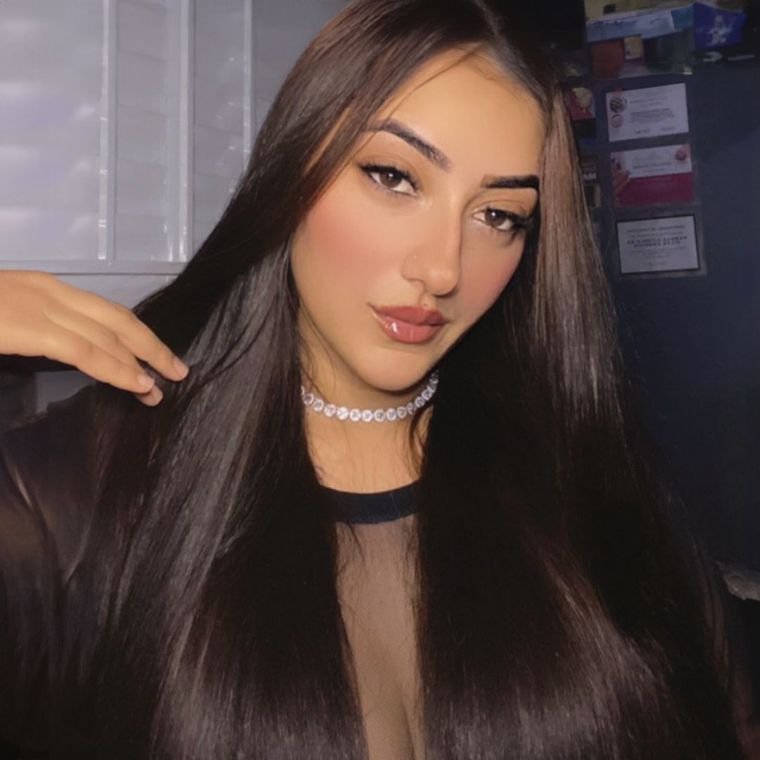 Conmoción en Brasil por el trágico asesinato de la influencer Pamela Guimarães ante sus cuatro hijos