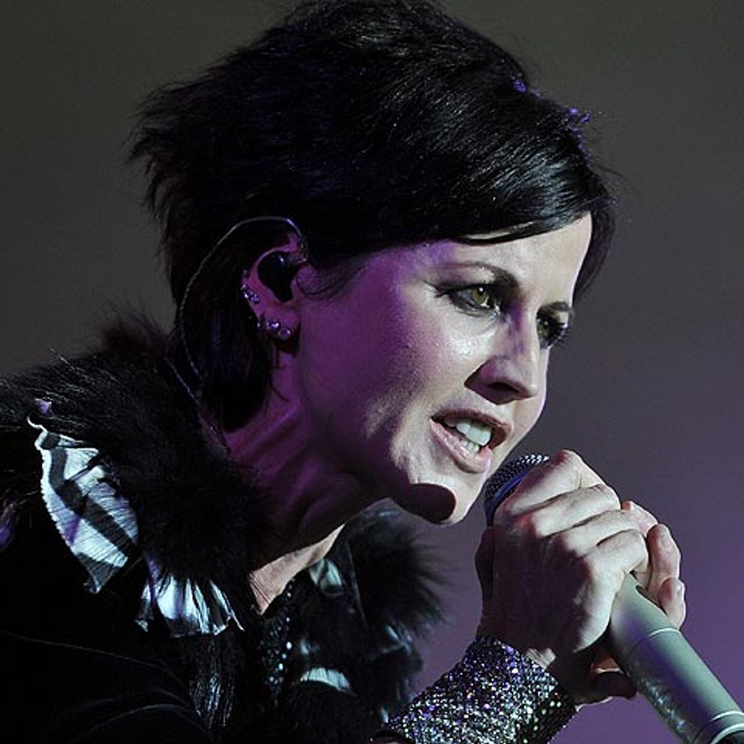 Se desvelan las trágicas circunstancias del fallecimiento de Dolores O'Riordan, vocalista de 'The Cranberries'