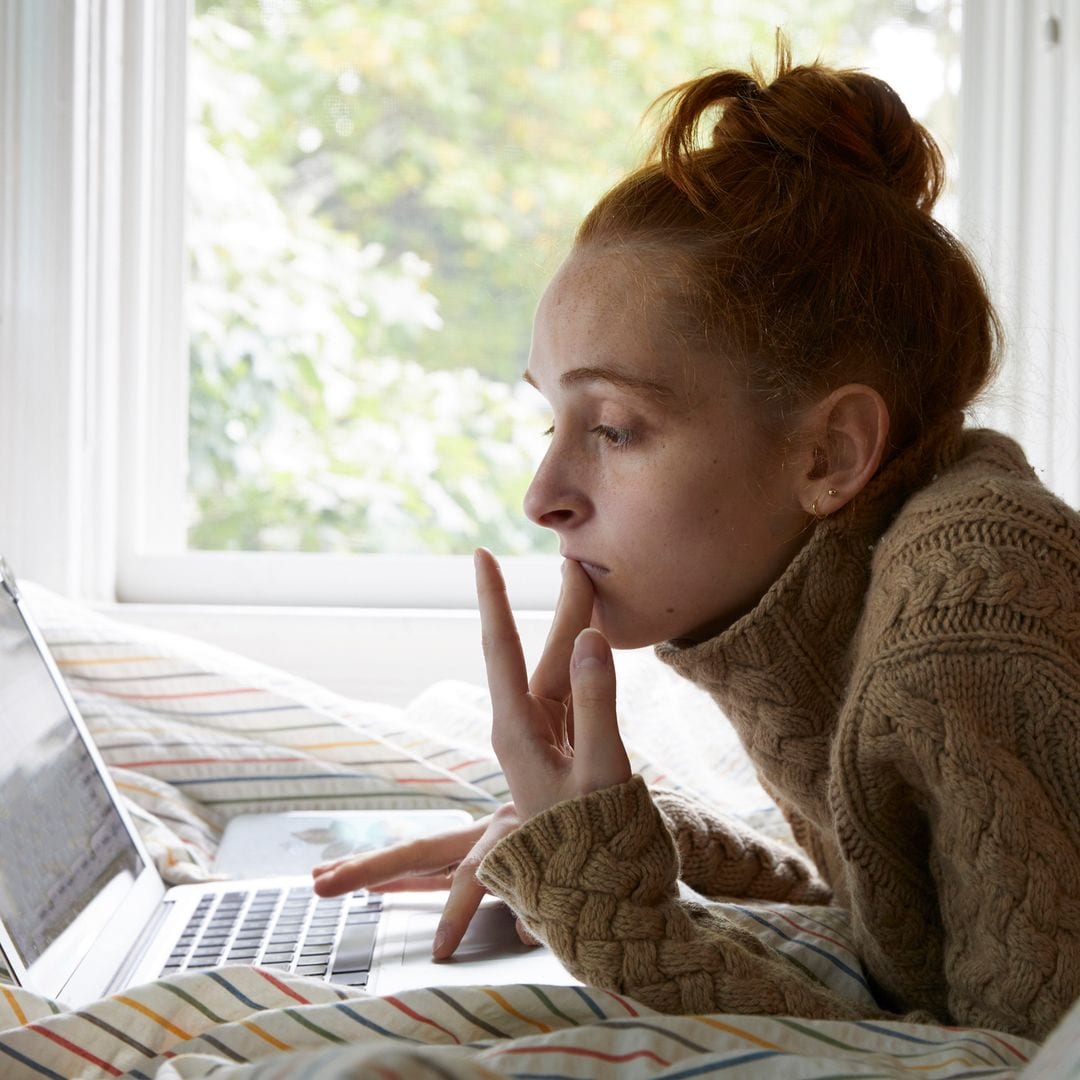 La mentira de 2016: cómo internet idealiza un año que quedó muy lejos de ser perfecto