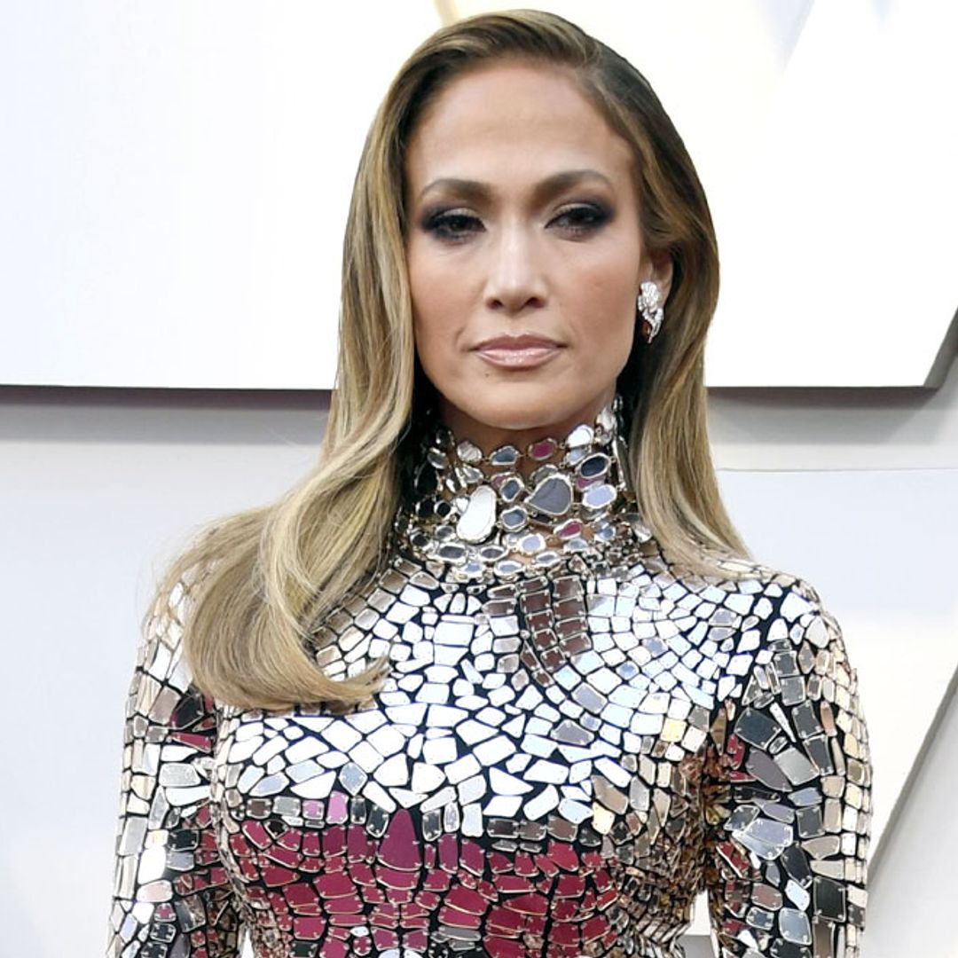 Los grandes aciertos sobre la alfombra roja de los Oscar 2019