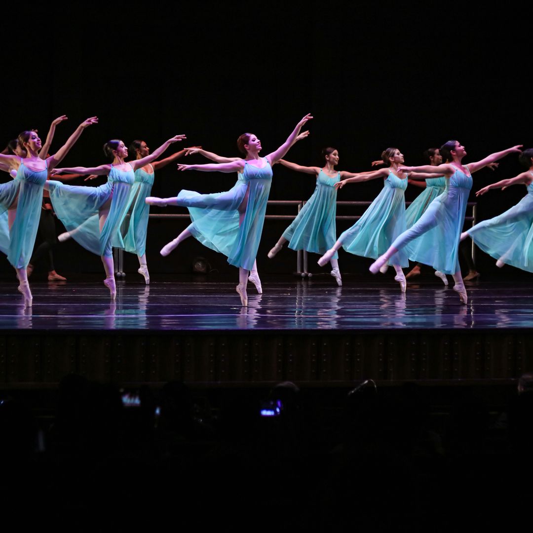 Por qué cada 29 de abril celebramos la danza y qué historia esconde esta fecha