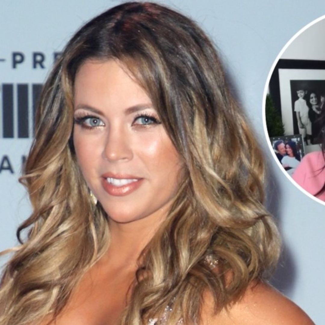 Ximena Duque acude al dermatólogo, tras escuchar el impactante mensaje de Dayanara Torres