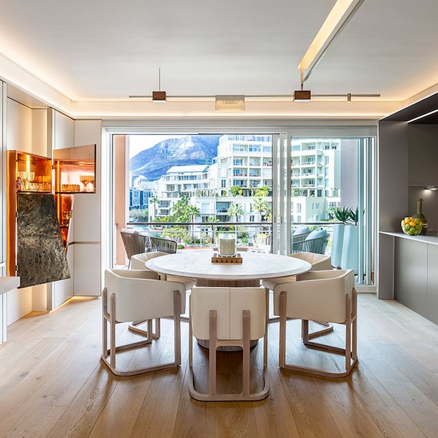 casa 3t