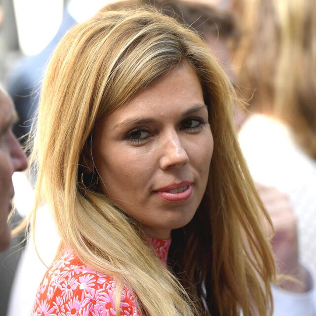 carrie gtres