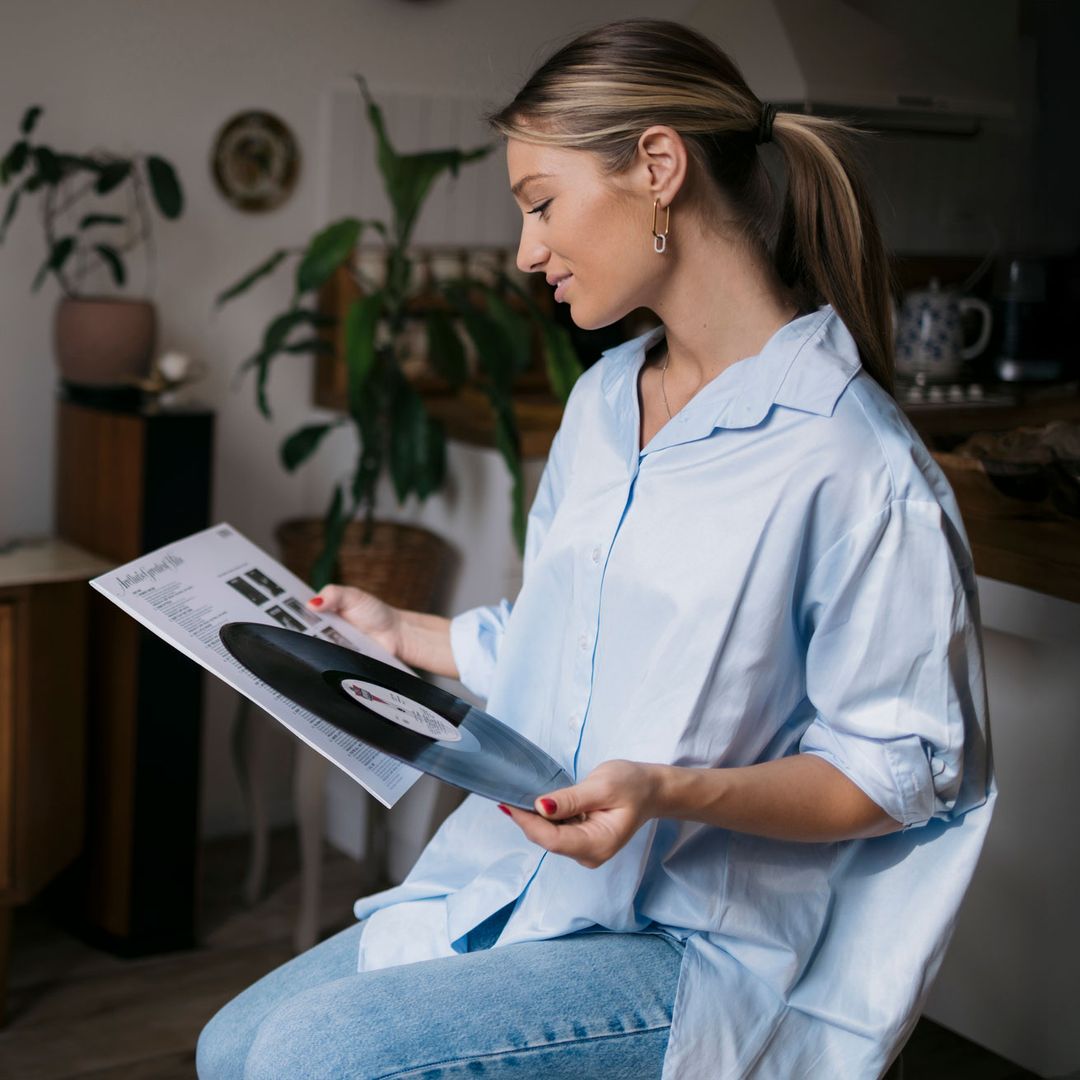 Nostalgia tóxica: por qué analizar en exceso tu pasado te está agotando