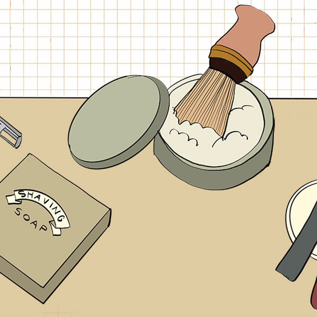 De colonias frescas a kits de afeitado: los mejores regalos para hombre ¡con descuento!