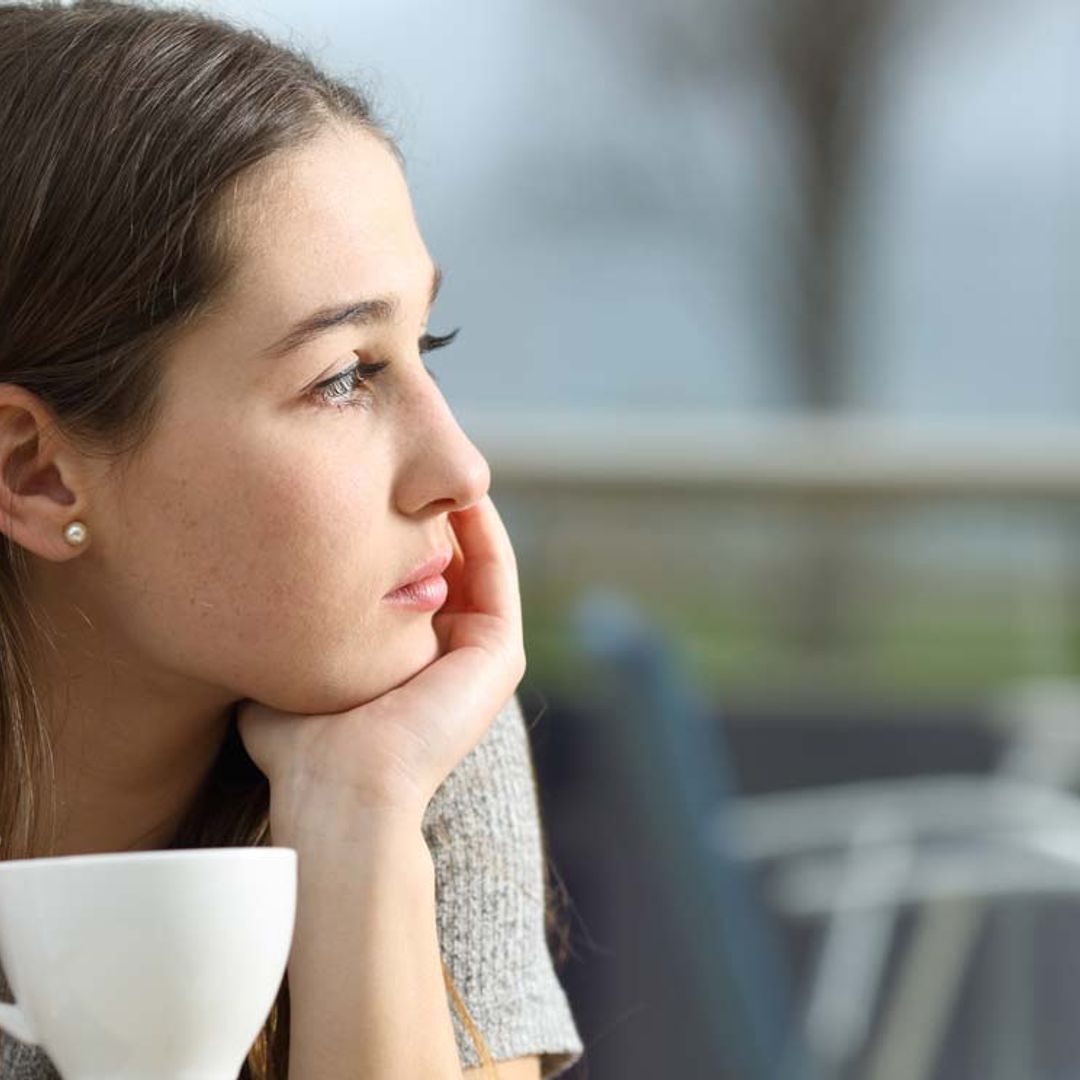 Incertidumbre emocional, un estado que se puede sobrellevar con dos conocidas herramientas