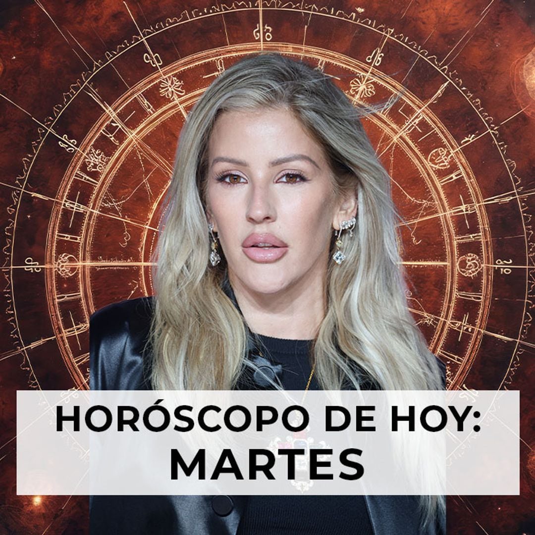 Horóscopo de hoy, martes 30 de diciembre, consulta tu horóscopo diario gratis