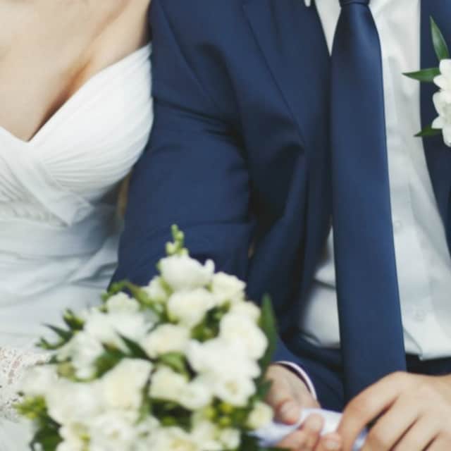 novias insta 01