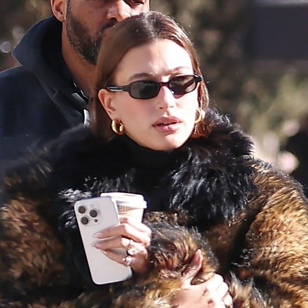 Por qué Aspen es el destino más exclusivo (y fashion) de los vips