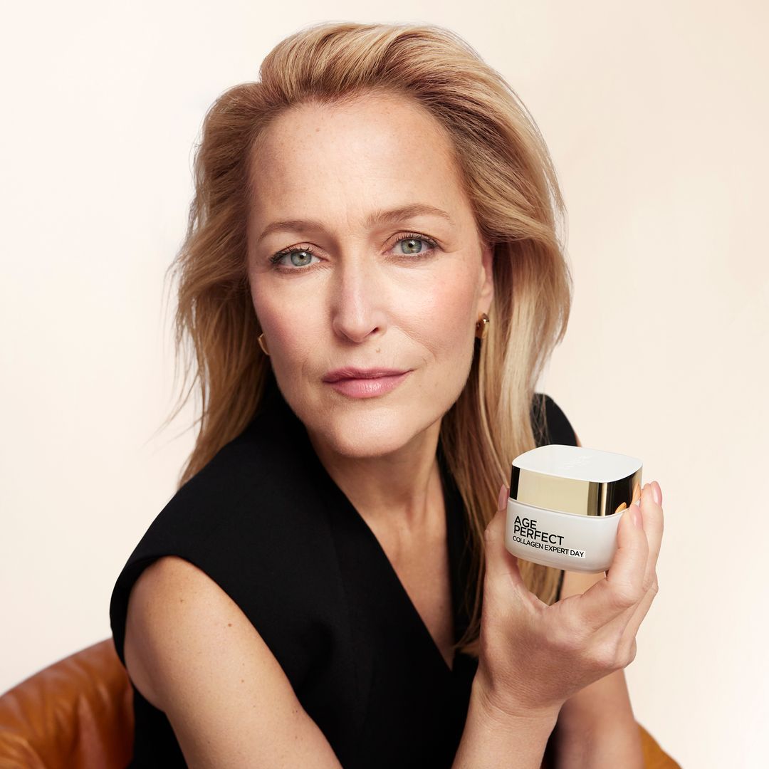 Loreal