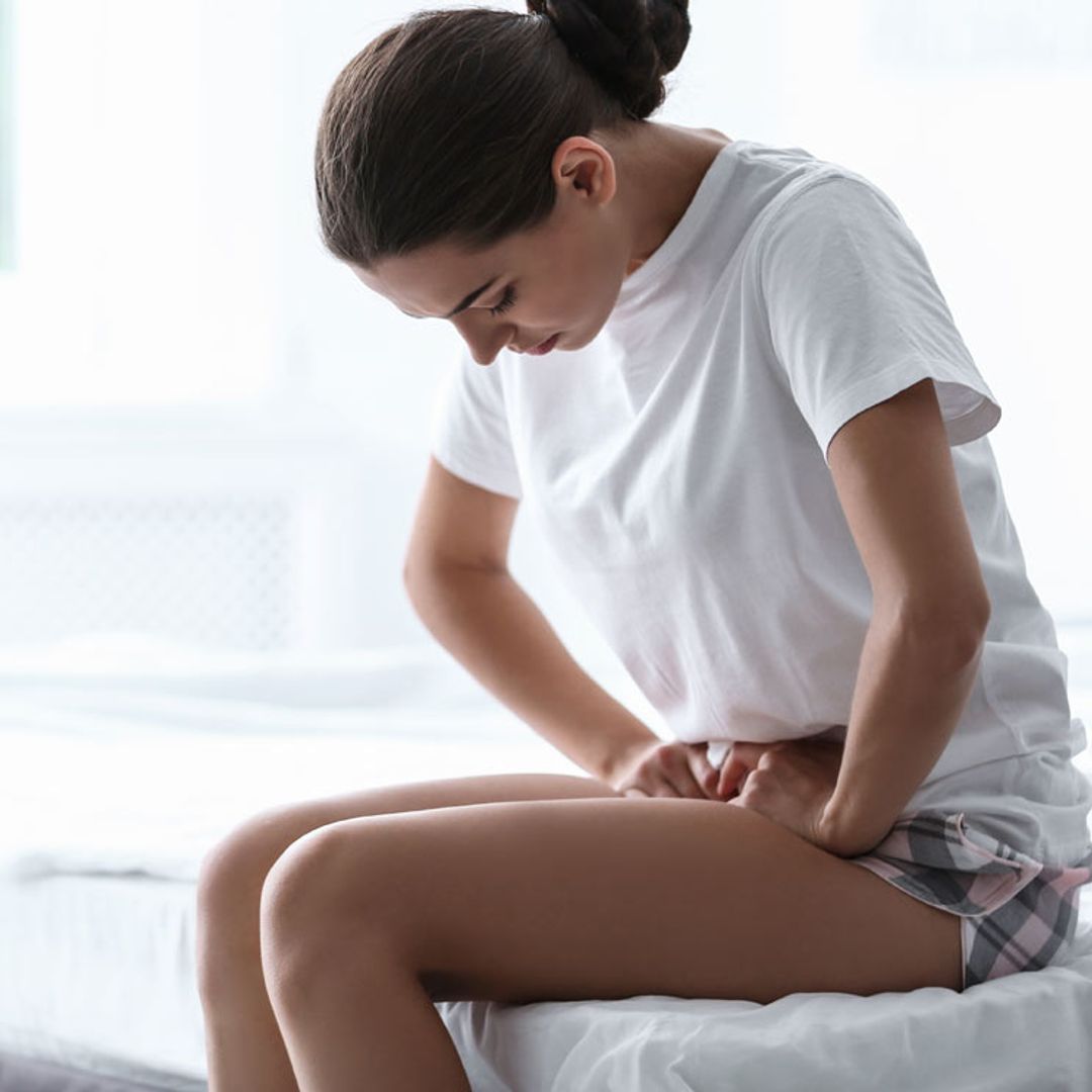 Dolorosa, te causa antojo de dulce... ¿cuáles son los tipos de menstruación más habituales?
