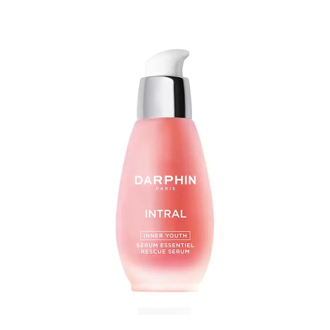 Intral Inner Youth Rescue Serum, de Darphin