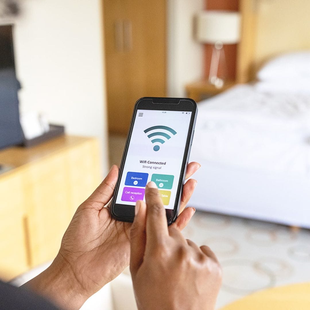 Consigue los wifi portátiles más recomendados para trabajar donde quieras