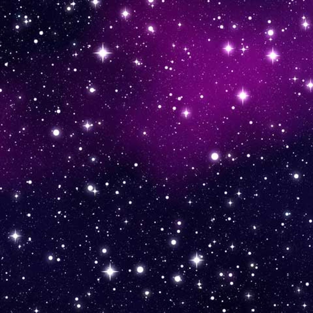 Horóscopo 2018: ¿quieres saber qué te deparan los astros hoy jueves 24 de enero?