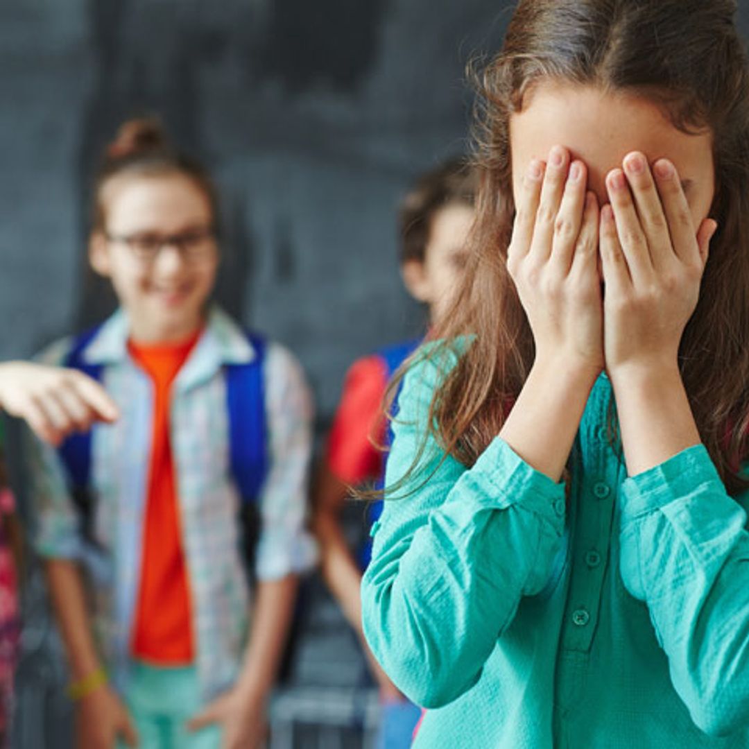 Inteligencia emocional: la asignatura pendiente de la 'vuelta al cole'
