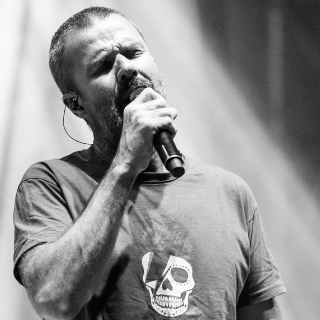 La lección que aprendió Pau Donés a los 16 años tras la trágica muerte de su madre