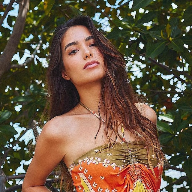 sharon fonseca