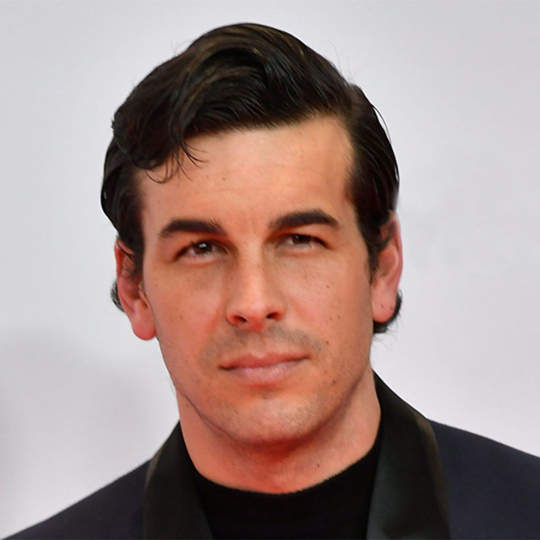 Y los nominados a los Goya 2021 son...